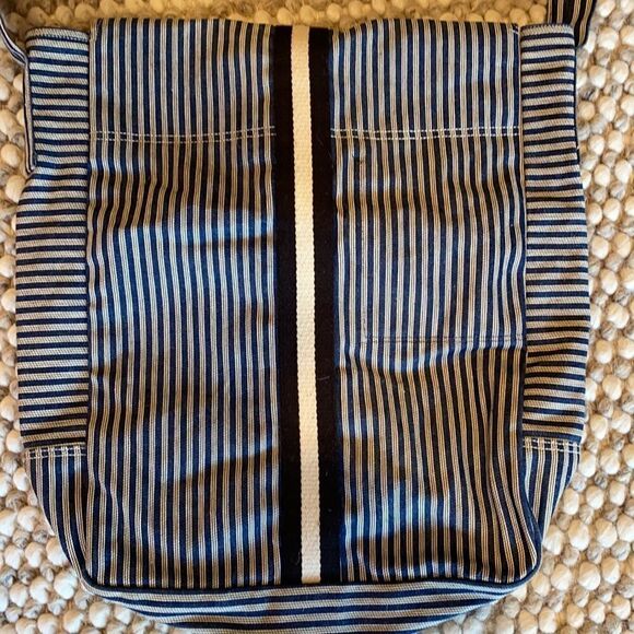 Steven Schachi satchel  - Picture 3 of 6